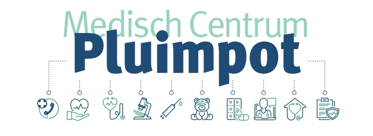 Medisch Centrum Pluimpot